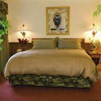 Lighthouse Suites 帕西菲克格罗夫 外观 照片